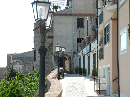 centrostorico